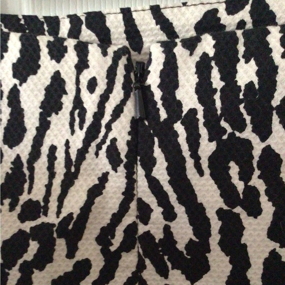 Talbots Pencil skirt Sz 10 - Picture 2 of 5